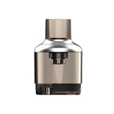VOOPOO TPP Empty Pod Replacement Cartridge 5.5ml (1 pc) Downtown Vapoury
